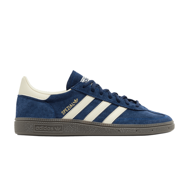 Handball Spezial 'Night Indigo'