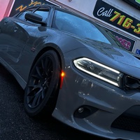 profile-image