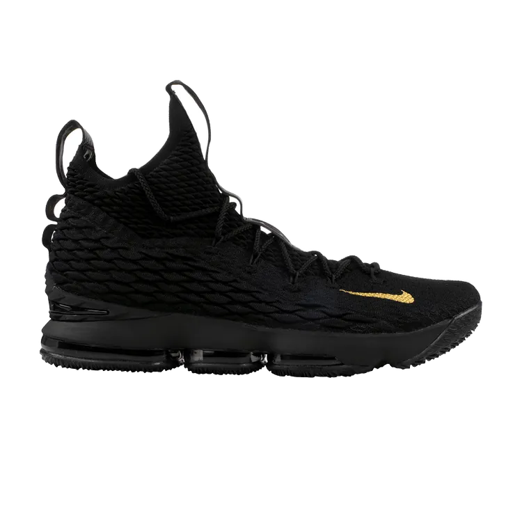 lebron 15 pk80