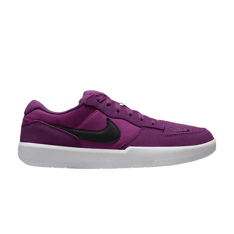 sb viotech