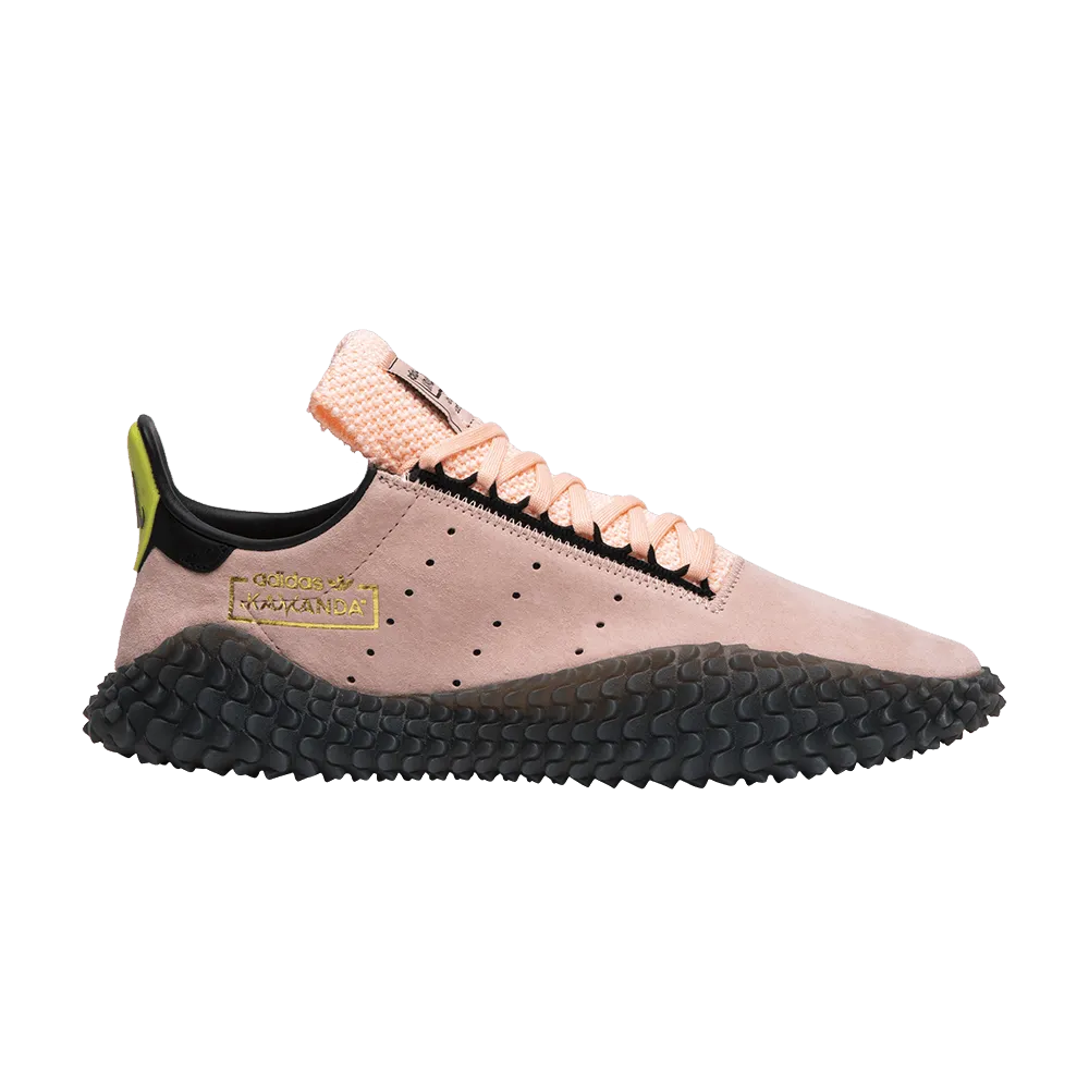 kamanda dragon ball z