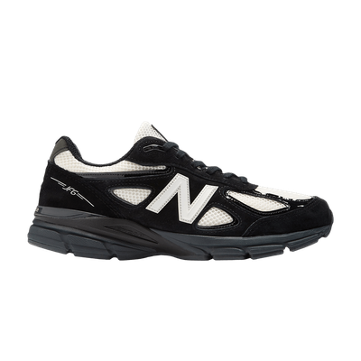 Joe Freshgoods x 990v4 Made in USA '1998 Pack Outro