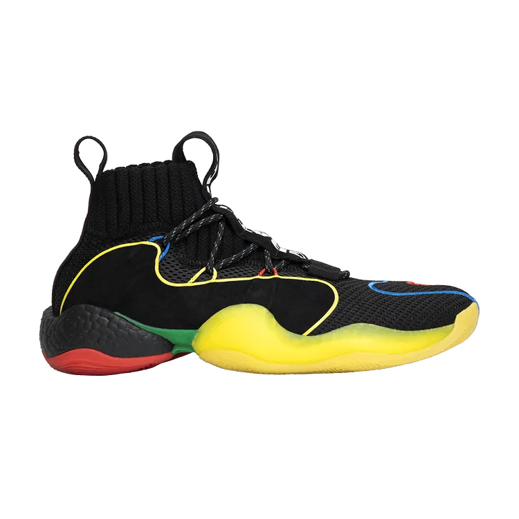 gratitude empathy adidas