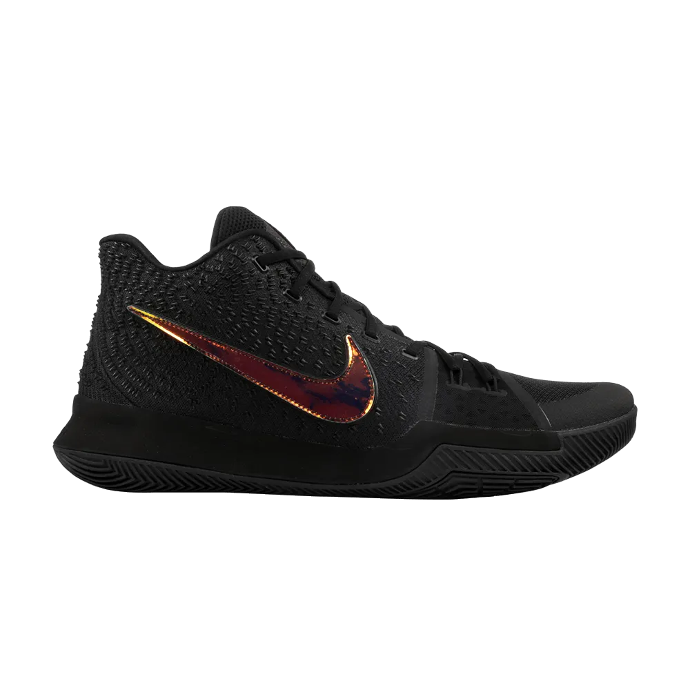 kyrie 3 pk80